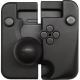 Illustration for article titled Just What the 3DS Needs: A Large Joystick